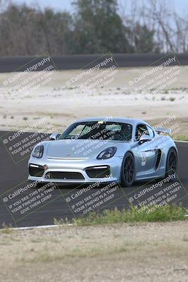 media/Mar-28-2025-Audi Club (Fri) [[dedf0af7ad]]/Even/Turn 3/